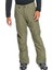 Estate Pt Erkek Yeşil Snowboard Pantolonu 6