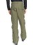 Estate Pt Erkek Yeşil Snowboard Pantolonu 8