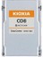 Kıoxıa 1.92TB Cd8-R KCD8XRUG1T92 7200-6600MB/S Enterprıse SSD Disk 1