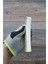 Fledgio 18 cm Ahşap Güvercin Tüneği | 20 Adet | Bekar Tüneği | Ahşap Tünek | Kuş Tüneği | Dinlenme Tüneği 8