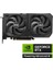 Msı RTX5060TI 16GB Shadow 2x Oc Plus 128BİT Gddr7 HDMI Dp Pcıe 5.0 2