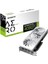 Gıgabyte 8gb RTX4060TI Aero Oc GV-N406TAERO Oc 8gd Gddr6 128BIT Pcıe 4.0 1
