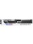 Gıgabyte 8gb RTX4060TI Aero Oc GV-N406TAERO Oc 8gd Gddr6 128BIT Pcıe 4.0 2