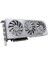 Gıgabyte 8gb RTX4060TI Aero Oc GV-N406TAERO Oc 8gd Gddr6 128BIT Pcıe 4.0 4