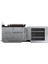 Gıgabyte 8gb RTX4060TI Aero Oc GV-N406TAERO Oc 8gd Gddr6 128BIT Pcıe 4.0 5