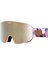 Feelin Kayak/snowboard Kadın Goggle 1