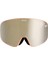 Feelin Kayak/snowboard Kadın Goggle 2
