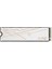 2tb Mars 980 Blade SMAR-980B-2TCS 14000-13000MB/SM2 Nvme Gen5 Disk 1