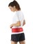 Unisex Bel Çantası Pulse Belt Kırmızı 4