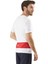 Unisex Bel Çantası Pulse Belt Kırmızı 5