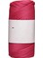 Makrome Ipi 3mm Polyester Fuşya 1