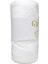 Makrome Ipi 3mm Polyester Beyaz 1