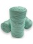 Makrome Ipi 3mm Polyester Mint 1