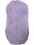 Pamuk Makrome 2 mm Lila 1