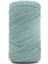 Pamuk Makrome 2 mm Mint 1