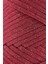 Ribbon Polyester 4 mm Kiremit 1