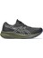 Gel-Pulse 15 Gtx Erkek Koşu Ayakkabısı 1011B781-003 1