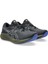 Gel-Pulse 15 Gtx Erkek Koşu Ayakkabısı 1011B781-003 2