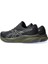 Gel-Pulse 15 Gtx Erkek Koşu Ayakkabısı 1011B781-003 3