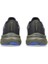 Gel-Pulse 15 Gtx Erkek Koşu Ayakkabısı 1011B781-003 4