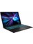 16" Vıvobook V3607VU-RP061W Core 5 210H- 40GB Ddr5 Ram- 512GB M2 Nvme- 6gb RTX4050 W11H (1920 x 1200) 2