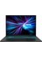 16" Vıvobook V3607VU-RP061W Core 5 210H- 24GB Ddr5 Ram- 512GB M2 Nvme- 6gb RTX4050 W11H (1920 x 1200) 1