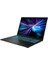 16" Vıvobook V3607VU-RP061W Core 5 210H- 24GB Ddr5 Ram- 512GB M2 Nvme- 6gb RTX4050 W11H (1920 x 1200) 3