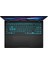 16" Vıvobook V3607VU-RP061W Core 5 210H- 24GB Ddr5 Ram- 512GB M2 Nvme- 6gb RTX4050 W11H (1920 x 1200) 4