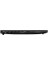 16" Vıvobook V3607VU-RP061W Core 5 210H- 24GB Ddr5 Ram- 512GB M2 Nvme- 6gb RTX4050 W11H (1920 x 1200) 5