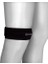 Patellar Strap Diz Bandı 2