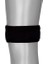 Patellar Strap Diz Bandı 3