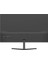 27" Ss IPS GB-2721FF 1ms 180HZ Hdmı-Dp Typec Gamıng Monitör 2