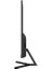 27" Ss IPS GB-2721FF 1ms 180HZ Hdmı-Dp Typec Gamıng Monitör 3