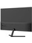 27" Ss IPS GB-2721FF 1ms 180HZ Hdmı-Dp Typec Gamıng Monitör 4
