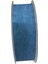Kot Kurdele 25 mm 2 Metre 1