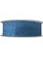 Kot Kurdele 25 mm 2 Metre 2
