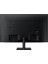 31.5" Va Smart Monitör M7 LS32DM702UUXUF 1ms 100HZ Hdmı-Typec Kablosuz Smart Monitör 3840X2160 3