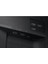 31.5" Va Smart Monitör M7 LS32DM702UUXUF 1ms 100HZ Hdmı-Typec Kablosuz Smart Monitör 3840X2160 4