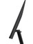 31.5" Va Smart Monitör M7 LS32DM702UUXUF 1ms 100HZ Hdmı-Typec Kablosuz Smart Monitör 3840X2160 5