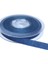 Kot Kurdele 10 mm 5 Metre 1