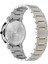 Kadın Kol Saati VRSCVE7G00223 4
