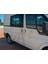 Ford Transit Van 2003 > 2013 Kapı Kolu 4 Kapı 5 Prç. P. Çelik 5