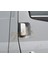 Ford Transit Van 2003 > 2013 Kapı Kolu 4 Kapı 5 Prç. P. Çelik 6