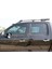 Vw Amarok Pick - Up 2010 > Cam Çıtası 4 Prç. P. Çelik 4