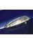 Fiat Linea Sd 2012 > Kapı Kolu 4 Kapı 8 Prç. P. Çelik (Set) 5