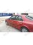 Renault Laguna 2 Sd 2003 > 2008 Cam Çıtası 4 Prç. P. Çelik 5