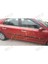 Renault Laguna 2 Sd 2003 > 2008 Cam Çıtası 4 Prç. P. Çelik 6