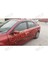 Renault Laguna 2 Sd 2003 > 2008 Cam Çıtası 4 Prç. P. Çelik 7