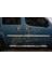 Fiat Doblo 1 Panel Van/lav 2000 > 2006 Yan Kapı Çıtası 4 Prç. P. Çelik 4