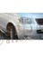 Vw T5 Transporter Van 2003 > 2010 Far Çerçevesi 2 Prç. P. Çelik 4